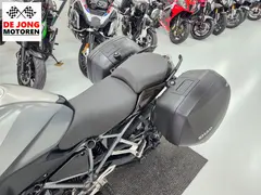 BMW R 1200 RS ABS 2016 occasion – foto 17 van 18
