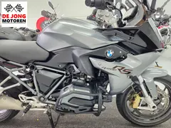 BMW R 1200 RS ABS 2016 occasion – foto 8 van 18