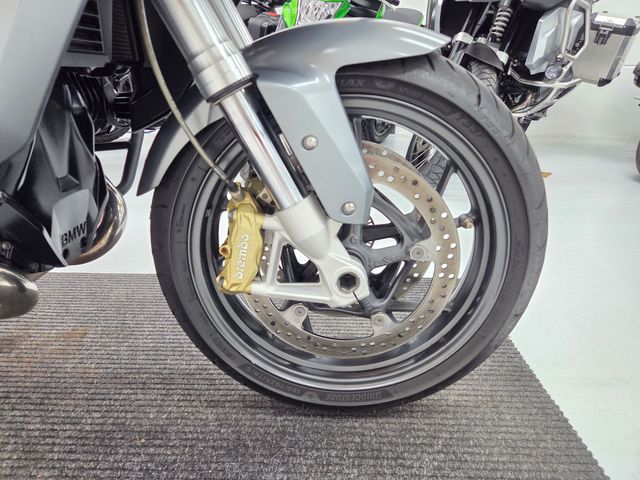 bmw - r-1200-rs