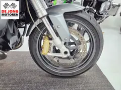 BMW R 1200 RS ABS 2016 occasion – foto 7 van 18