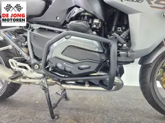 BMW R 1200 RS ABS 2016 occasion – foto 10 van 18
