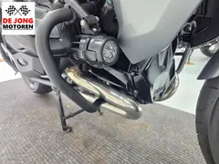 BMW R 1200 RS ABS 2016 occasion – foto 9 van 18