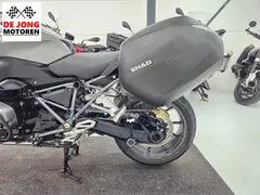 BMW R 1200 RS ABS 2016 occasion – foto 18 van 18