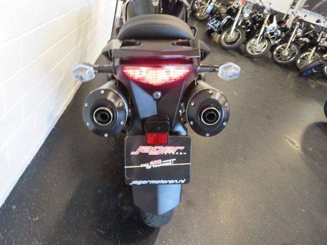 suzuki - v-strom-dl-1000