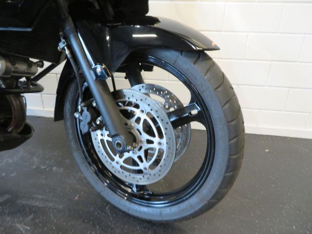 suzuki - v-strom-dl-1000