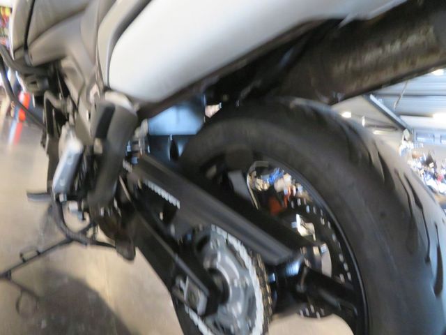 suzuki - v-strom-dl-1000