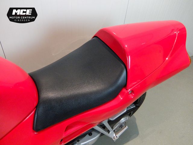honda - vfr-750-f