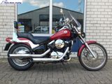 KAWASAKI VN 800 VULCAN
