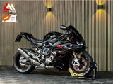 BMW S 1000 RR