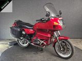 BMW R 80 RT