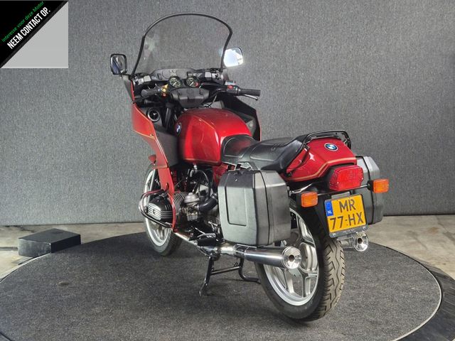 bmw - r-80-rt