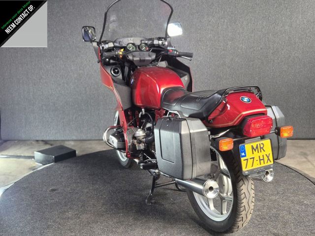 bmw - r-80-rt
