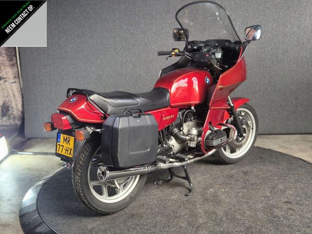 bmw - r-80-rt
