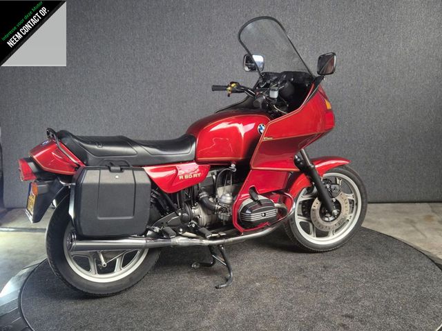 bmw - r-80-rt