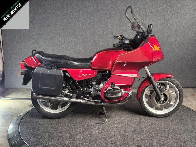 bmw - r-80-rt