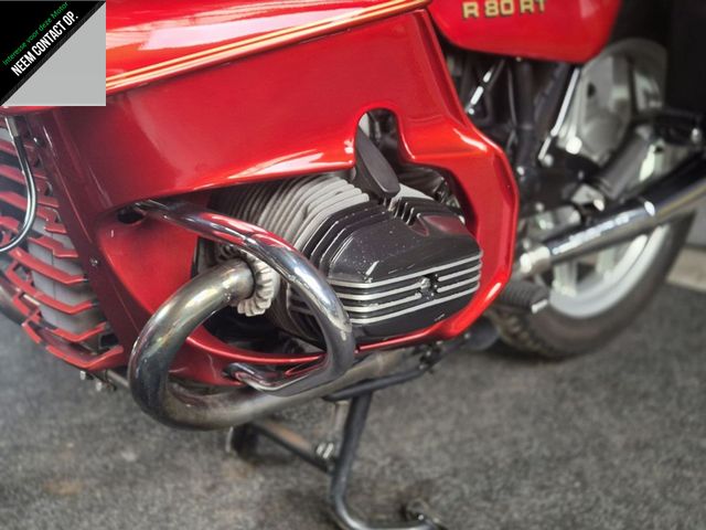 bmw - r-80-rt