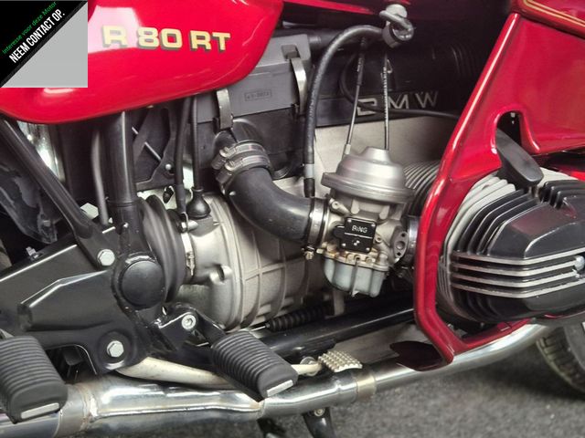bmw - r-80-rt