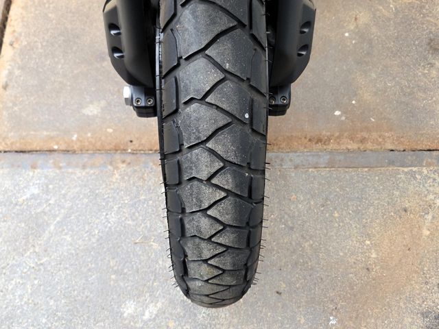 moto-guzzi - v-85-tt