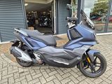 SYM ADX 300