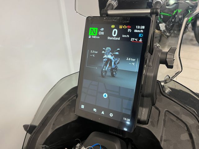 cfmoto - 1000-mt-x