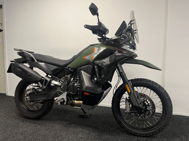 cfmoto - 1000-mt-x
