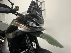 Cfmoto 1000 MT-X 2026 nieuw – foto 12 van 32