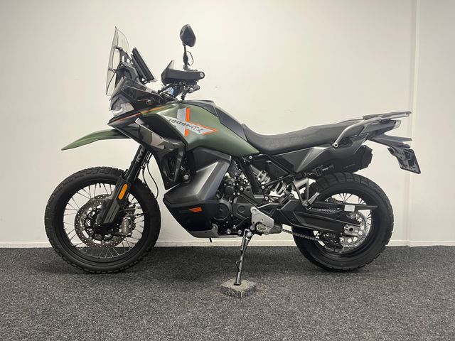 cfmoto - 1000-mt-x
