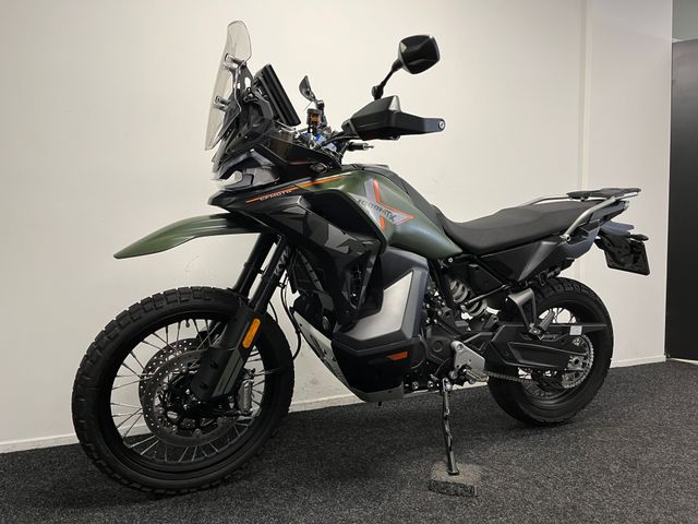 cfmoto - 1000-mt-x