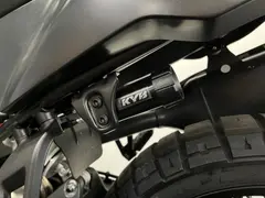 Cfmoto 1000 MT-X 2026 nieuw – foto 29 van 32