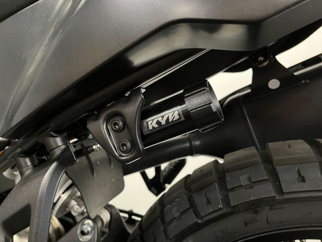 cfmoto - 1000-mt-x