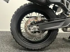 Cfmoto 1000 MT-X 2026 nieuw – foto 11 van 32