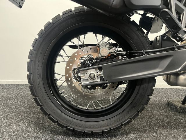 cfmoto - 1000-mt-x