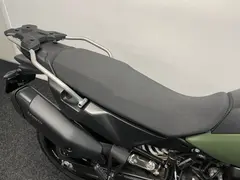 Cfmoto 1000 MT-X 2026 nieuw – foto 14 van 32