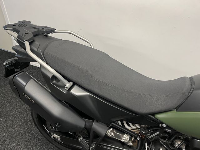 cfmoto - 1000-mt-x