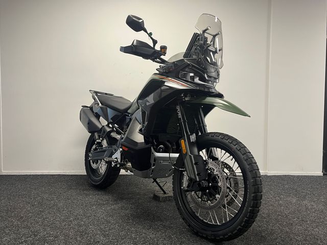 cfmoto - 1000-mt-x