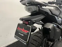 Cfmoto 1000 MT-X 2026 nieuw – foto 15 van 32