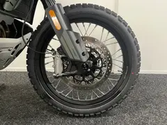 Cfmoto 1000 MT-X 2026 nieuw – foto 8 van 32