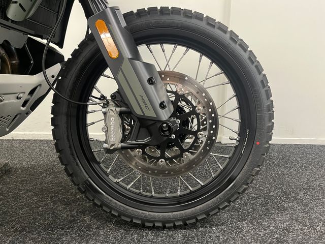 cfmoto - 1000-mt-x
