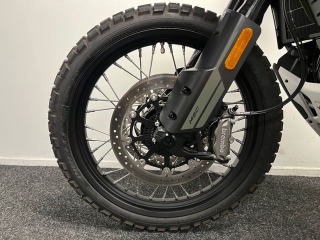 cfmoto - 1000-mt-x