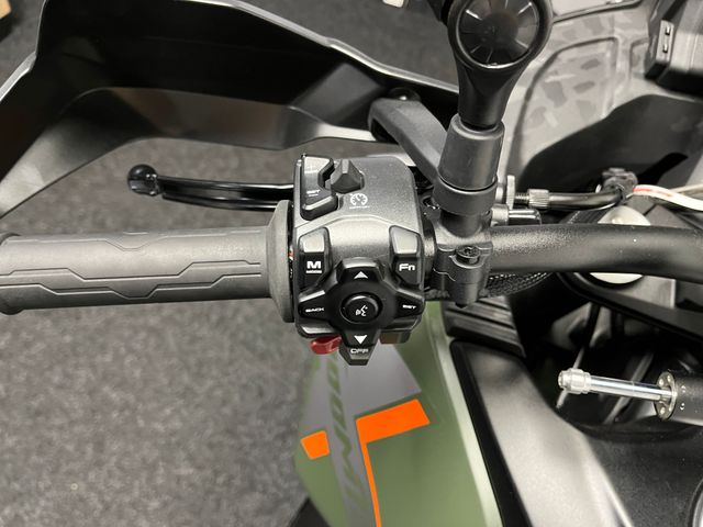 cfmoto - 1000-mt-x
