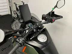 Cfmoto 1000 MT-X 2026 nieuw – foto 25 van 32
