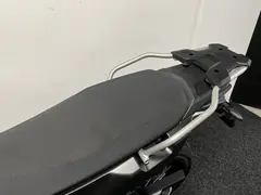 Cfmoto 1000 MT-X 2026 nieuw – foto 26 van 32