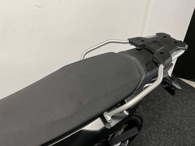 cfmoto - 1000-mt-x