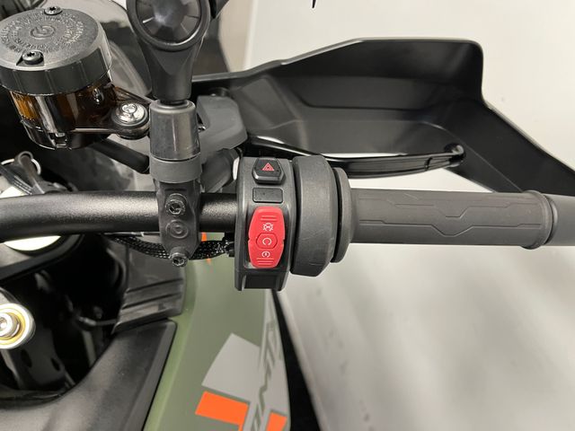 cfmoto - 1000-mt-x