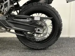 Cfmoto 1000 MT-X 2026 nieuw – foto 24 van 32