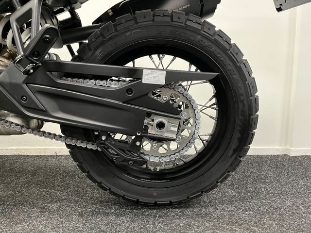 cfmoto - 1000-mt-x