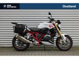 BMW R 1200 R
