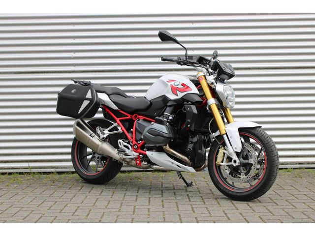 bmw - r-1200-r