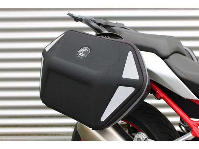 bmw - r-1200-r