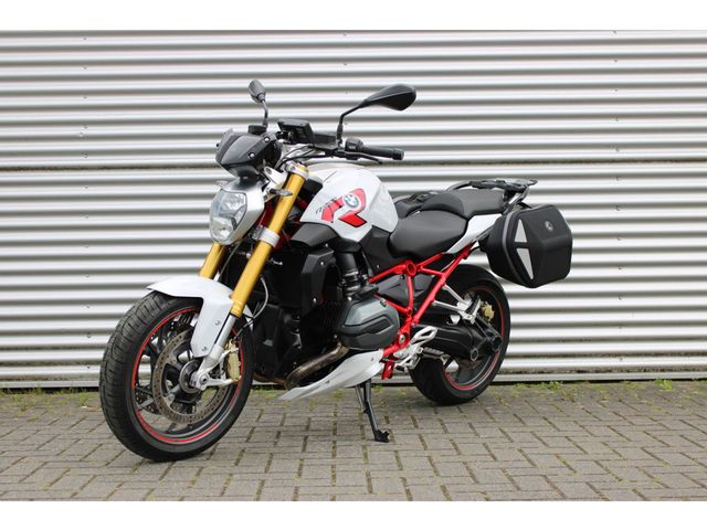 bmw - r-1200-r